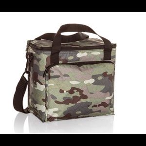 Around the Clock Thermal